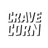 Cravecorn - Home