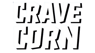 Cravecorn